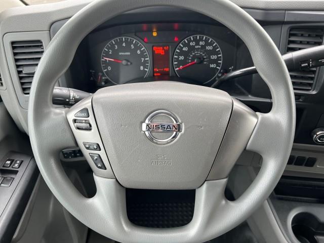 2018 Nissan Nv Cargo S, available for sale in Maple Shade, New Jersey | Car Revolution. Maple Shade, New Jersey 2018 Nissan Nv Cargo S, available for sale in Maple Shade, New Jersey | Car Revolution. Maple Shade, New Jersey