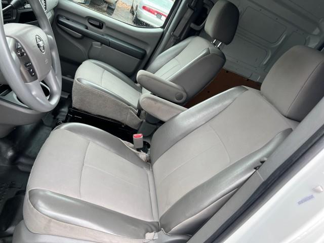 2018 Nissan Nv Cargo S, available for sale in Maple Shade, New Jersey | Car Revolution. Maple Shade, New Jersey 2018 Nissan Nv Cargo S, available for sale in Maple Shade, New Jersey | Car Revolution. Maple Shade, New Jersey
