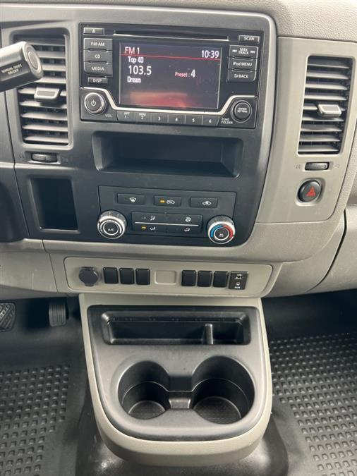 2018 Nissan Nv Cargo S, available for sale in Maple Shade, New Jersey | Car Revolution. Maple Shade, New Jersey 2018 Nissan Nv Cargo S, available for sale in Maple Shade, New Jersey | Car Revolution. Maple Shade, New Jersey