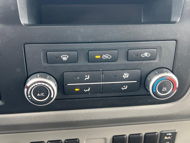 2018 Nissan Nv Cargo S, available for sale in Maple Shade, New Jersey | Car Revolution. Maple Shade, New Jersey 2018 Nissan Nv Cargo S, available for sale in Maple Shade, New Jersey | Car Revolution. Maple Shade, New Jersey