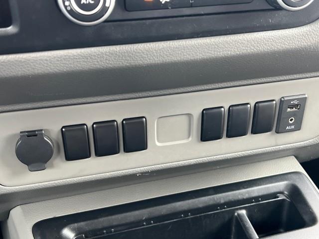 2018 Nissan Nv Cargo S, available for sale in Maple Shade, New Jersey | Car Revolution. Maple Shade, New Jersey 2018 Nissan Nv Cargo S, available for sale in Maple Shade, New Jersey | Car Revolution. Maple Shade, New Jersey