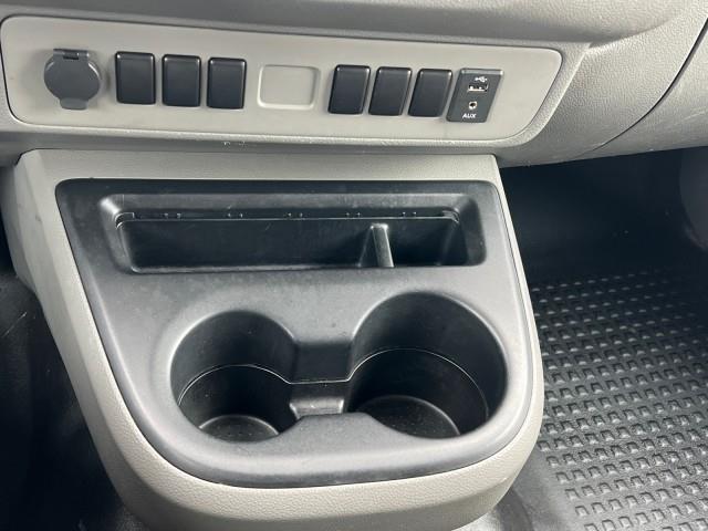 2018 Nissan Nv Cargo S, available for sale in Maple Shade, New Jersey | Car Revolution. Maple Shade, New Jersey 2018 Nissan Nv Cargo S, available for sale in Maple Shade, New Jersey | Car Revolution. Maple Shade, New Jersey