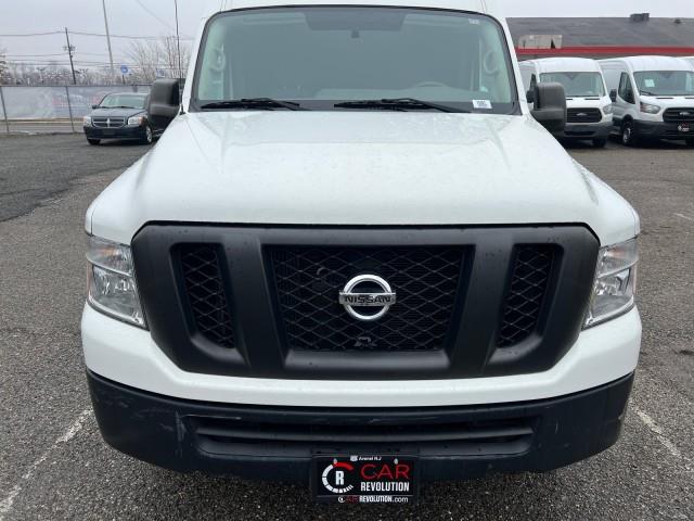 2018 Nissan Nv Cargo S, available for sale in Maple Shade, New Jersey | Car Revolution. Maple Shade, New Jersey 2018 Nissan Nv Cargo S, available for sale in Maple Shade, New Jersey | Car Revolution. Maple Shade, New Jersey