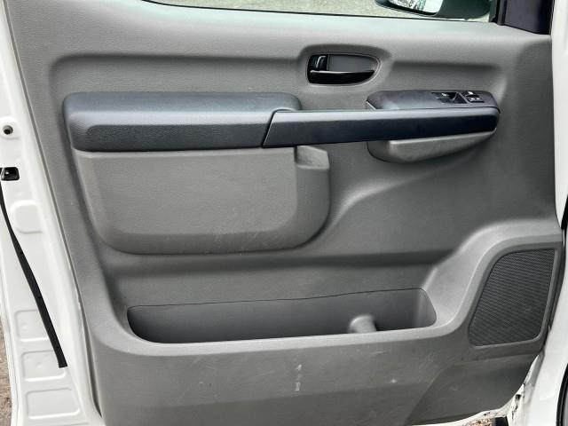 2018 Nissan Nv Cargo S, available for sale in Maple Shade, New Jersey | Car Revolution. Maple Shade, New Jersey 2018 Nissan Nv Cargo S, available for sale in Maple Shade, New Jersey | Car Revolution. Maple Shade, New Jersey