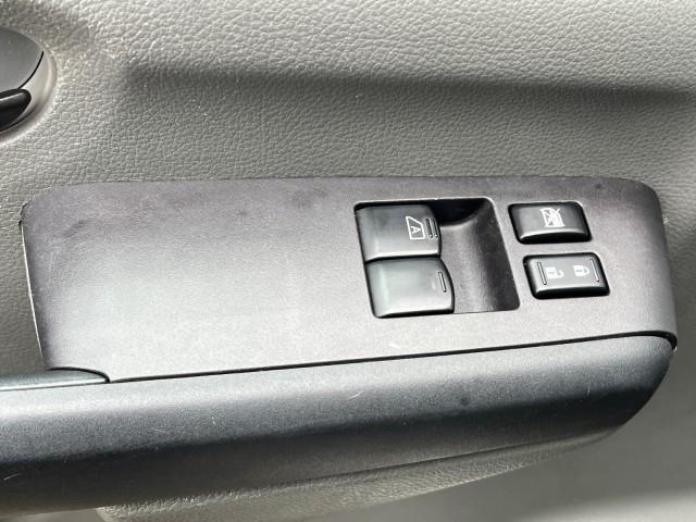 2018 Nissan Nv Cargo S, available for sale in Maple Shade, New Jersey | Car Revolution. Maple Shade, New Jersey 2018 Nissan Nv Cargo S, available for sale in Maple Shade, New Jersey | Car Revolution. Maple Shade, New Jersey