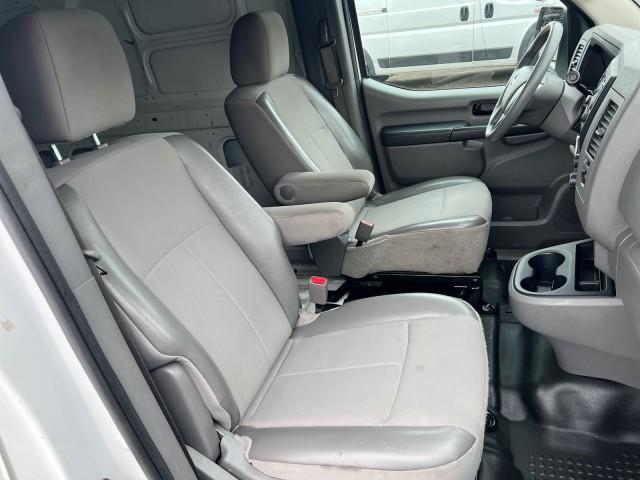 2018 Nissan Nv Cargo S, available for sale in Maple Shade, New Jersey | Car Revolution. Maple Shade, New Jersey 2018 Nissan Nv Cargo S, available for sale in Maple Shade, New Jersey | Car Revolution. Maple Shade, New Jersey