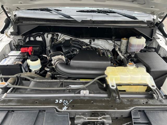 2018 Nissan Nv Cargo S, available for sale in Maple Shade, New Jersey | Car Revolution. Maple Shade, New Jersey 2018 Nissan Nv Cargo S, available for sale in Maple Shade, New Jersey | Car Revolution. Maple Shade, New Jersey