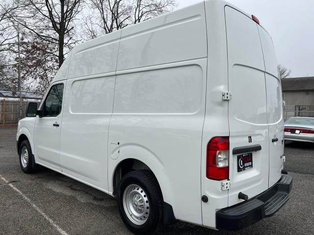 2018 Nissan Nv Cargo S, available for sale in Maple Shade, New Jersey | Car Revolution. Maple Shade, New Jersey 2018 Nissan Nv Cargo S, available for sale in Maple Shade, New Jersey | Car Revolution. Maple Shade, New Jersey
