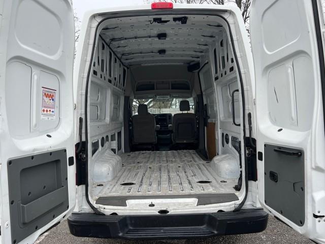 2018 Nissan Nv Cargo S, available for sale in Maple Shade, New Jersey | Car Revolution. Maple Shade, New Jersey 2018 Nissan Nv Cargo S, available for sale in Maple Shade, New Jersey | Car Revolution. Maple Shade, New Jersey