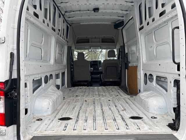 2018 Nissan Nv Cargo S, available for sale in Maple Shade, New Jersey | Car Revolution. Maple Shade, New Jersey 2018 Nissan Nv Cargo S, available for sale in Maple Shade, New Jersey | Car Revolution. Maple Shade, New Jersey