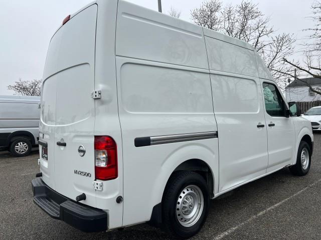 2018 Nissan Nv Cargo S, available for sale in Maple Shade, New Jersey | Car Revolution. Maple Shade, New Jersey 2018 Nissan Nv Cargo S, available for sale in Maple Shade, New Jersey | Car Revolution. Maple Shade, New Jersey