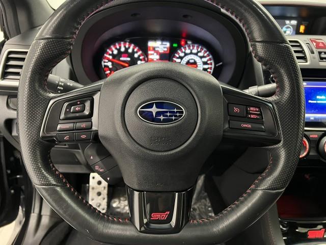 2019 Subaru Wrx STI Limited Manual, available for sale in Maple Shade, New Jersey | Car Revolution. Maple Shade, New Jersey 2019 Subaru Wrx STI Limited Manual, available for sale in Maple Shade, New Jersey | Car Revolution. Maple Shade, New Jersey