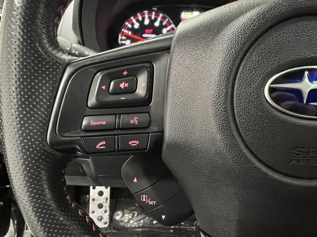 2019 Subaru Wrx STI Limited Manual, available for sale in Maple Shade, New Jersey | Car Revolution. Maple Shade, New Jersey 2019 Subaru Wrx STI Limited Manual, available for sale in Maple Shade, New Jersey | Car Revolution. Maple Shade, New Jersey