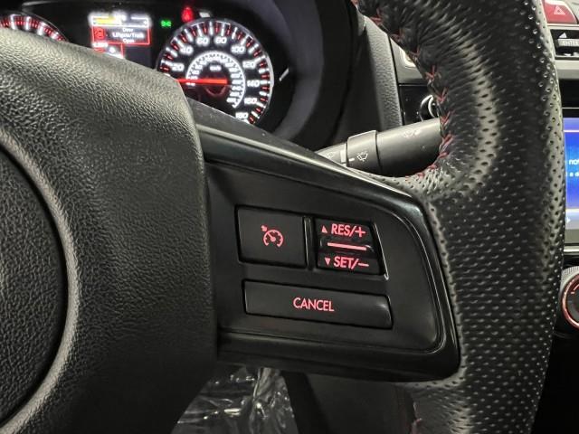 2019 Subaru Wrx STI Limited Manual, available for sale in Maple Shade, New Jersey | Car Revolution. Maple Shade, New Jersey 2019 Subaru Wrx STI Limited Manual, available for sale in Maple Shade, New Jersey | Car Revolution. Maple Shade, New Jersey