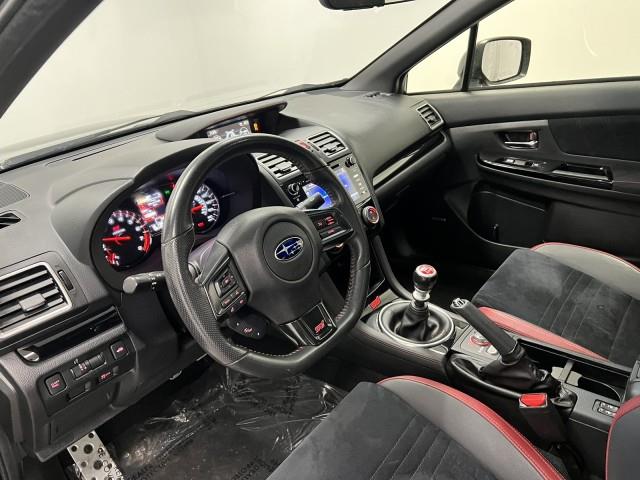 2019 Subaru Wrx STI Limited Manual, available for sale in Maple Shade, New Jersey | Car Revolution. Maple Shade, New Jersey 2019 Subaru Wrx STI Limited Manual, available for sale in Maple Shade, New Jersey | Car Revolution. Maple Shade, New Jersey