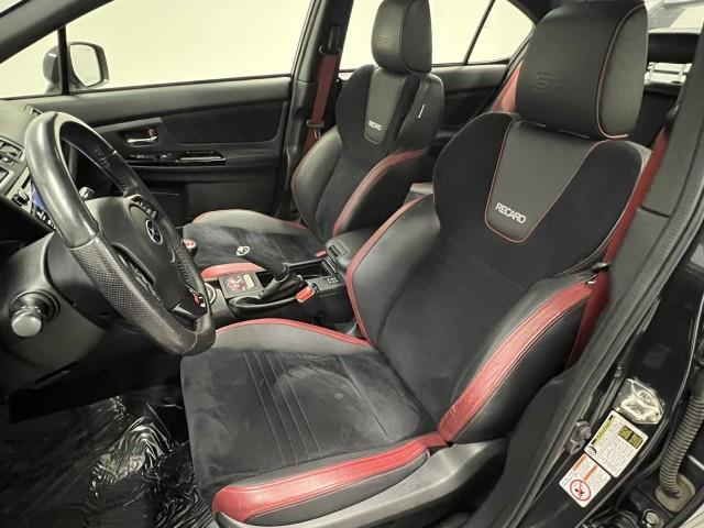 2019 Subaru Wrx STI Limited Manual, available for sale in Maple Shade, New Jersey | Car Revolution. Maple Shade, New Jersey 2019 Subaru Wrx STI Limited Manual, available for sale in Maple Shade, New Jersey | Car Revolution. Maple Shade, New Jersey