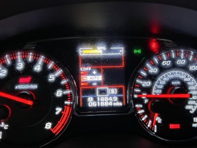 2019 Subaru Wrx STI Limited Manual, available for sale in Maple Shade, New Jersey | Car Revolution. Maple Shade, New Jersey 2019 Subaru Wrx STI Limited Manual, available for sale in Maple Shade, New Jersey | Car Revolution. Maple Shade, New Jersey