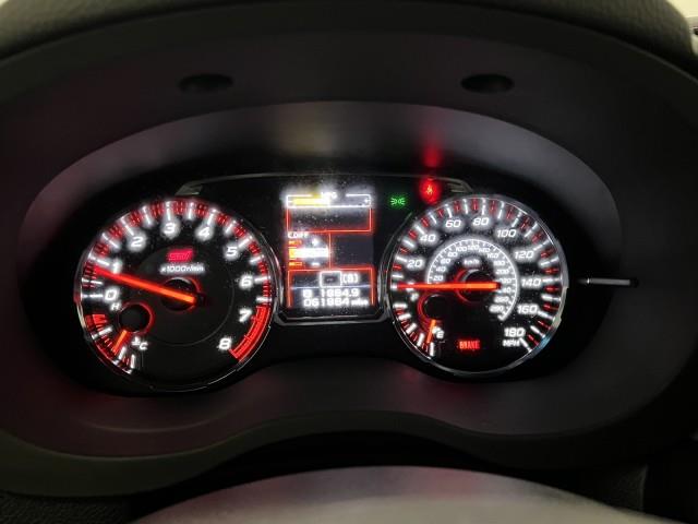 2019 Subaru Wrx STI Limited Manual, available for sale in Maple Shade, New Jersey | Car Revolution. Maple Shade, New Jersey 2019 Subaru Wrx STI Limited Manual, available for sale in Maple Shade, New Jersey | Car Revolution. Maple Shade, New Jersey