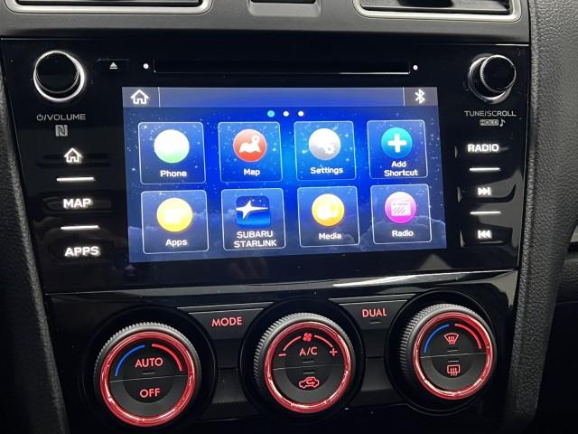 2019 Subaru Wrx STI Limited Manual, available for sale in Maple Shade, New Jersey | Car Revolution. Maple Shade, New Jersey 2019 Subaru Wrx STI Limited Manual, available for sale in Maple Shade, New Jersey | Car Revolution. Maple Shade, New Jersey