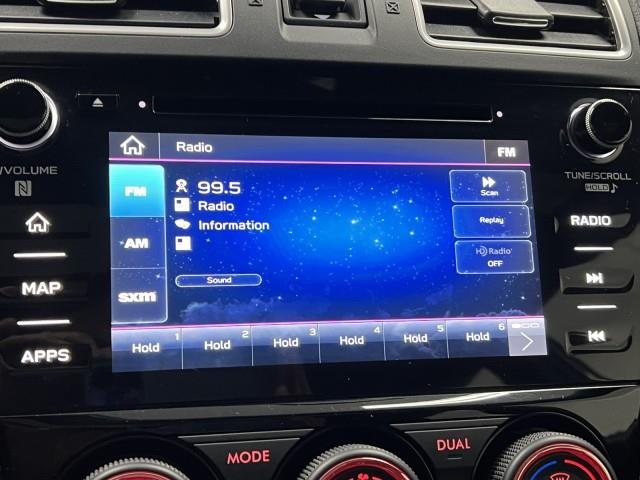 2019 Subaru Wrx STI Limited Manual, available for sale in Maple Shade, New Jersey | Car Revolution. Maple Shade, New Jersey 2019 Subaru Wrx STI Limited Manual, available for sale in Maple Shade, New Jersey | Car Revolution. Maple Shade, New Jersey
