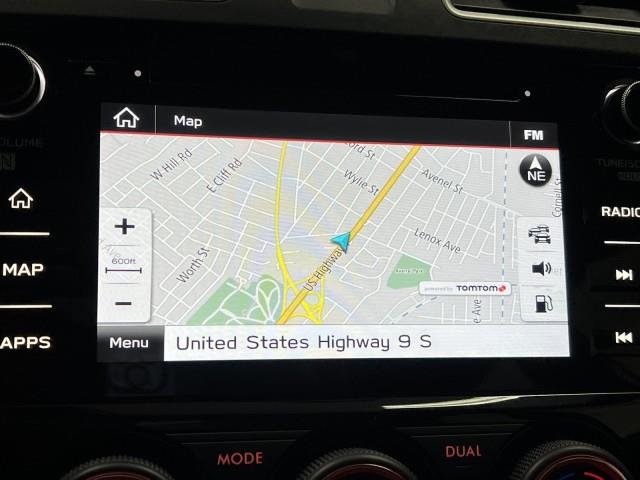 2019 Subaru Wrx STI Limited Manual, available for sale in Maple Shade, New Jersey | Car Revolution. Maple Shade, New Jersey 2019 Subaru Wrx STI Limited Manual, available for sale in Maple Shade, New Jersey | Car Revolution. Maple Shade, New Jersey