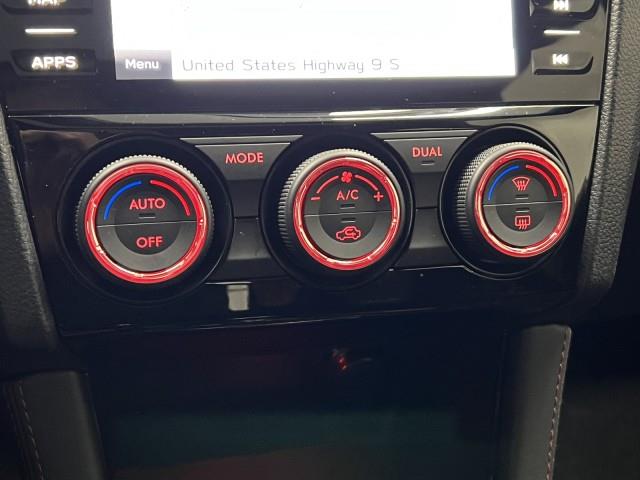 2019 Subaru Wrx STI Limited Manual, available for sale in Maple Shade, New Jersey | Car Revolution. Maple Shade, New Jersey 2019 Subaru Wrx STI Limited Manual, available for sale in Maple Shade, New Jersey | Car Revolution. Maple Shade, New Jersey