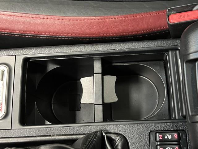2019 Subaru Wrx STI Limited Manual, available for sale in Maple Shade, New Jersey | Car Revolution. Maple Shade, New Jersey 2019 Subaru Wrx STI Limited Manual, available for sale in Maple Shade, New Jersey | Car Revolution. Maple Shade, New Jersey
