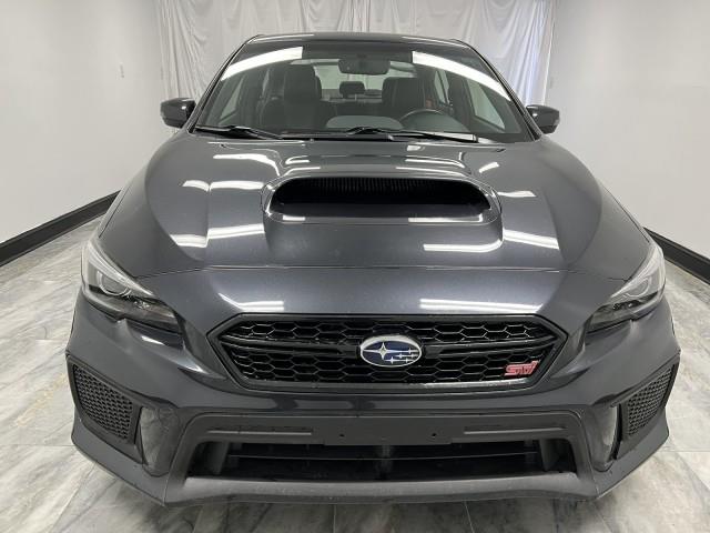 2019 Subaru Wrx STI Limited Manual, available for sale in Maple Shade, New Jersey | Car Revolution. Maple Shade, New Jersey 2019 Subaru Wrx STI Limited Manual, available for sale in Maple Shade, New Jersey | Car Revolution. Maple Shade, New Jersey