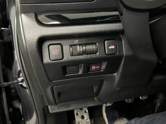 2019 Subaru Wrx STI Limited Manual, available for sale in Maple Shade, New Jersey | Car Revolution. Maple Shade, New Jersey 2019 Subaru Wrx STI Limited Manual, available for sale in Maple Shade, New Jersey | Car Revolution. Maple Shade, New Jersey
