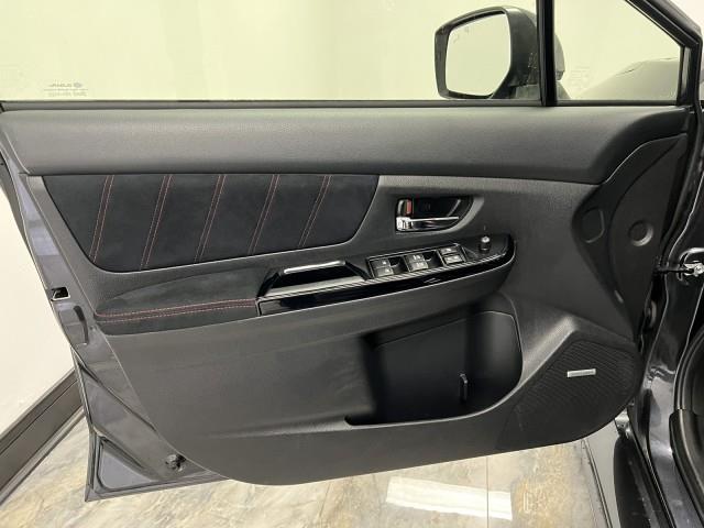 2019 Subaru Wrx STI Limited Manual, available for sale in Maple Shade, New Jersey | Car Revolution. Maple Shade, New Jersey 2019 Subaru Wrx STI Limited Manual, available for sale in Maple Shade, New Jersey | Car Revolution. Maple Shade, New Jersey