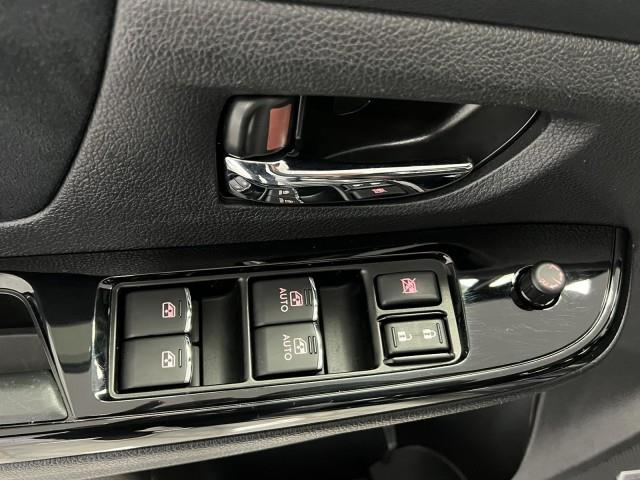2019 Subaru Wrx STI Limited Manual, available for sale in Maple Shade, New Jersey | Car Revolution. Maple Shade, New Jersey 2019 Subaru Wrx STI Limited Manual, available for sale in Maple Shade, New Jersey | Car Revolution. Maple Shade, New Jersey