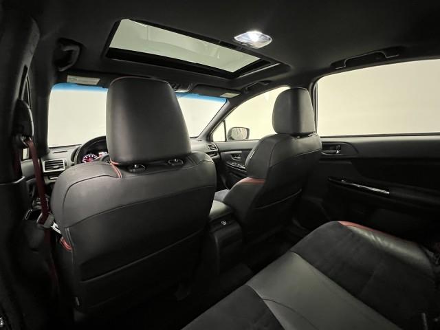 2019 Subaru Wrx STI Limited Manual, available for sale in Maple Shade, New Jersey | Car Revolution. Maple Shade, New Jersey 2019 Subaru Wrx STI Limited Manual, available for sale in Maple Shade, New Jersey | Car Revolution. Maple Shade, New Jersey