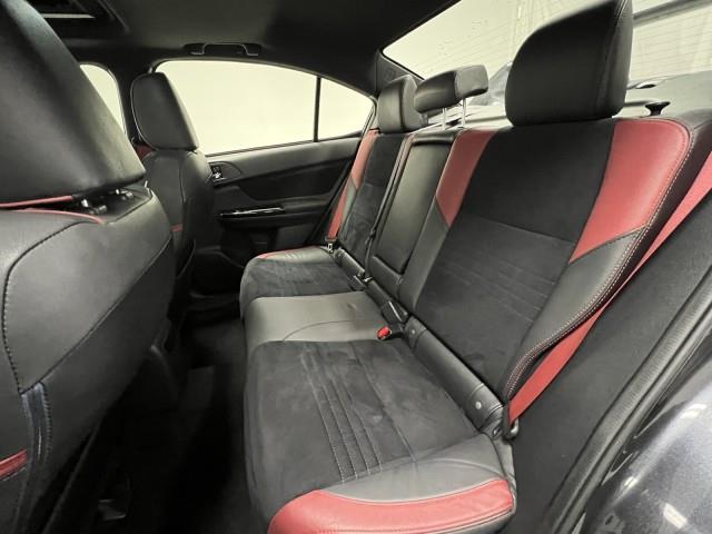 2019 Subaru Wrx STI Limited Manual, available for sale in Maple Shade, New Jersey | Car Revolution. Maple Shade, New Jersey 2019 Subaru Wrx STI Limited Manual, available for sale in Maple Shade, New Jersey | Car Revolution. Maple Shade, New Jersey
