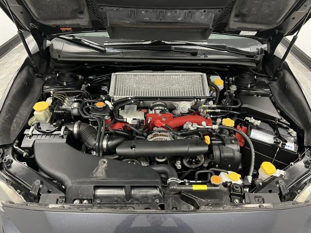 2019 Subaru Wrx STI Limited Manual, available for sale in Maple Shade, New Jersey | Car Revolution. Maple Shade, New Jersey 2019 Subaru Wrx STI Limited Manual, available for sale in Maple Shade, New Jersey | Car Revolution. Maple Shade, New Jersey