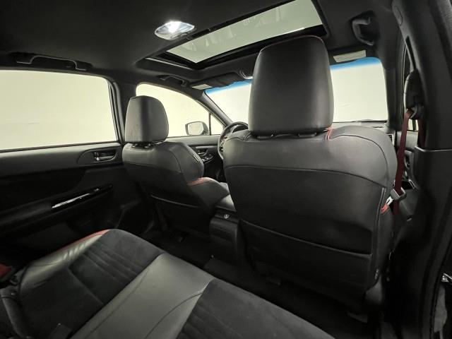 2019 Subaru Wrx STI Limited Manual, available for sale in Maple Shade, New Jersey | Car Revolution. Maple Shade, New Jersey 2019 Subaru Wrx STI Limited Manual, available for sale in Maple Shade, New Jersey | Car Revolution. Maple Shade, New Jersey