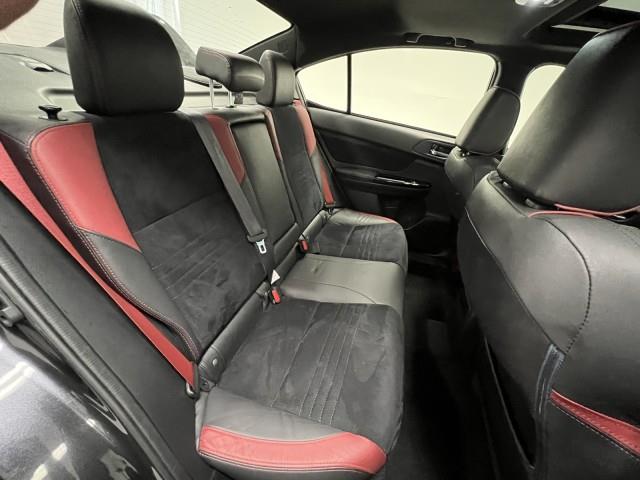 2019 Subaru Wrx STI Limited Manual, available for sale in Maple Shade, New Jersey | Car Revolution. Maple Shade, New Jersey 2019 Subaru Wrx STI Limited Manual, available for sale in Maple Shade, New Jersey | Car Revolution. Maple Shade, New Jersey