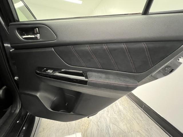 2019 Subaru Wrx STI Limited Manual, available for sale in Maple Shade, New Jersey | Car Revolution. Maple Shade, New Jersey 2019 Subaru Wrx STI Limited Manual, available for sale in Maple Shade, New Jersey | Car Revolution. Maple Shade, New Jersey