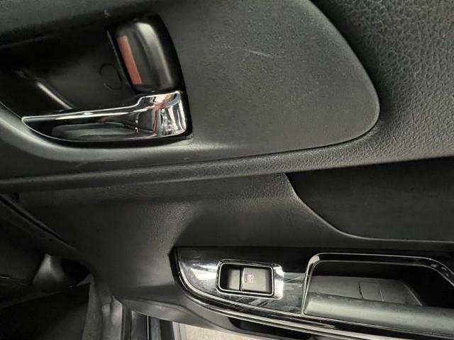 2019 Subaru Wrx STI Limited Manual, available for sale in Maple Shade, New Jersey | Car Revolution. Maple Shade, New Jersey 2019 Subaru Wrx STI Limited Manual, available for sale in Maple Shade, New Jersey | Car Revolution. Maple Shade, New Jersey