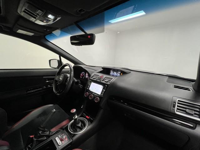2019 Subaru Wrx STI Limited Manual, available for sale in Maple Shade, New Jersey | Car Revolution. Maple Shade, New Jersey 2019 Subaru Wrx STI Limited Manual, available for sale in Maple Shade, New Jersey | Car Revolution. Maple Shade, New Jersey