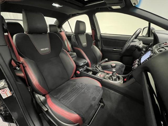 2019 Subaru Wrx STI Limited Manual, available for sale in Maple Shade, New Jersey | Car Revolution. Maple Shade, New Jersey 2019 Subaru Wrx STI Limited Manual, available for sale in Maple Shade, New Jersey | Car Revolution. Maple Shade, New Jersey