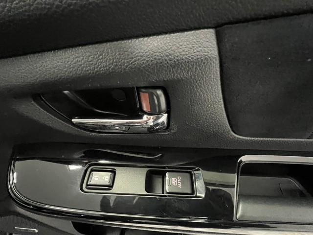 2019 Subaru Wrx STI Limited Manual, available for sale in Maple Shade, New Jersey | Car Revolution. Maple Shade, New Jersey 2019 Subaru Wrx STI Limited Manual, available for sale in Maple Shade, New Jersey | Car Revolution. Maple Shade, New Jersey