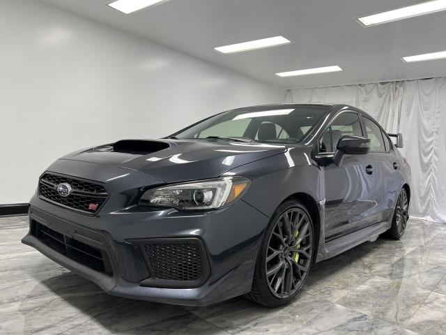 2019 Subaru Wrx STI Limited Manual, available for sale in Maple Shade, New Jersey | Car Revolution. Maple Shade, New Jersey 2019 Subaru Wrx STI Limited Manual, available for sale in Maple Shade, New Jersey | Car Revolution. Maple Shade, New Jersey