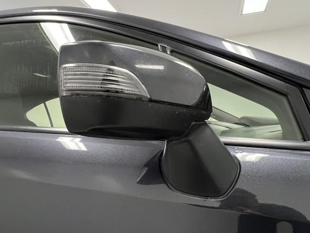 2019 Subaru Wrx STI Limited Manual, available for sale in Maple Shade, New Jersey | Car Revolution. Maple Shade, New Jersey 2019 Subaru Wrx STI Limited Manual, available for sale in Maple Shade, New Jersey | Car Revolution. Maple Shade, New Jersey