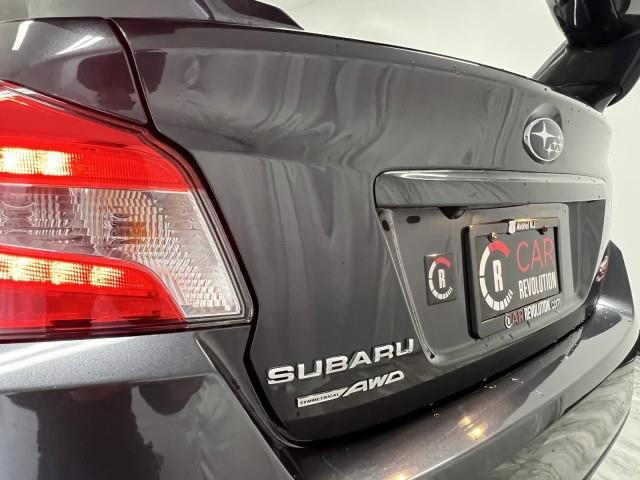 2019 Subaru Wrx STI Limited Manual, available for sale in Maple Shade, New Jersey | Car Revolution. Maple Shade, New Jersey 2019 Subaru Wrx STI Limited Manual, available for sale in Maple Shade, New Jersey | Car Revolution. Maple Shade, New Jersey