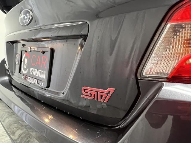2019 Subaru Wrx STI Limited Manual, available for sale in Maple Shade, New Jersey | Car Revolution. Maple Shade, New Jersey 2019 Subaru Wrx STI Limited Manual, available for sale in Maple Shade, New Jersey | Car Revolution. Maple Shade, New Jersey