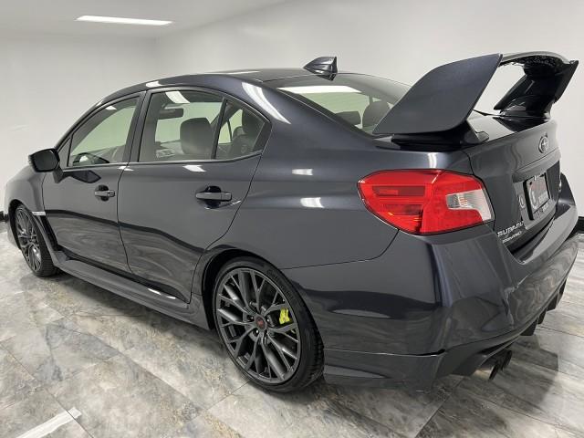 2019 Subaru Wrx STI Limited Manual, available for sale in Maple Shade, New Jersey | Car Revolution. Maple Shade, New Jersey 2019 Subaru Wrx STI Limited Manual, available for sale in Maple Shade, New Jersey | Car Revolution. Maple Shade, New Jersey