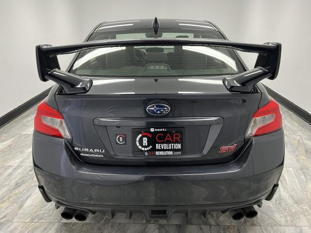 2019 Subaru Wrx STI Limited Manual, available for sale in Maple Shade, New Jersey | Car Revolution. Maple Shade, New Jersey 2019 Subaru Wrx STI Limited Manual, available for sale in Maple Shade, New Jersey | Car Revolution. Maple Shade, New Jersey