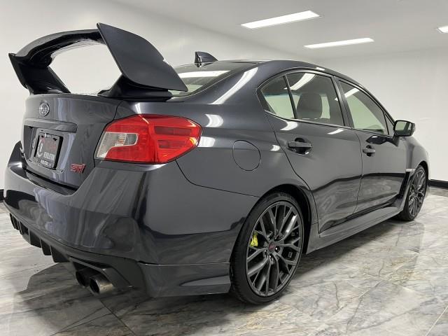 2019 Subaru Wrx STI Limited Manual, available for sale in Maple Shade, New Jersey | Car Revolution. Maple Shade, New Jersey 2019 Subaru Wrx STI Limited Manual, available for sale in Maple Shade, New Jersey | Car Revolution. Maple Shade, New Jersey