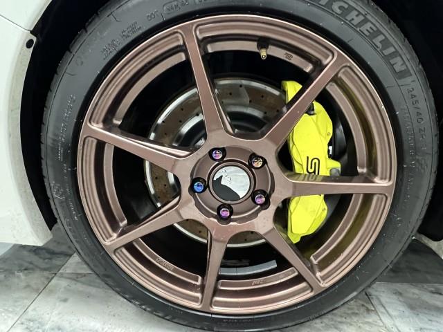 2021 Subaru Wrx STI Manual, available for sale in Maple Shade, New Jersey | Car Revolution. Maple Shade, New Jersey 2021 Subaru Wrx STI Manual, available for sale in Maple Shade, New Jersey | Car Revolution. Maple Shade, New Jersey