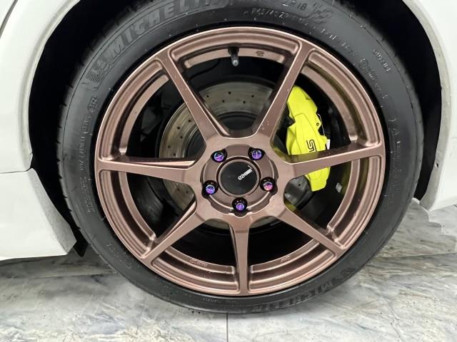 2021 Subaru Wrx STI Manual, available for sale in Maple Shade, New Jersey | Car Revolution. Maple Shade, New Jersey 2021 Subaru Wrx STI Manual, available for sale in Maple Shade, New Jersey | Car Revolution. Maple Shade, New Jersey